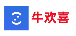 咸阳市绿叶农业有限公司